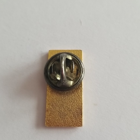 RAMSES 2 PIN - Picture 2 of 3